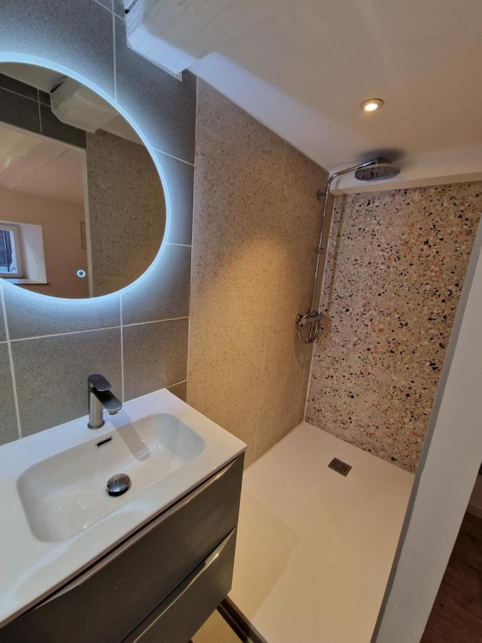 La Petite Porte - Petite Venise - Holiday home