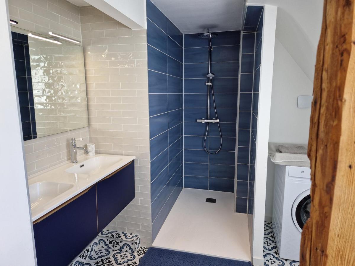 La Petite Porte - Petite Venise - Holiday home *