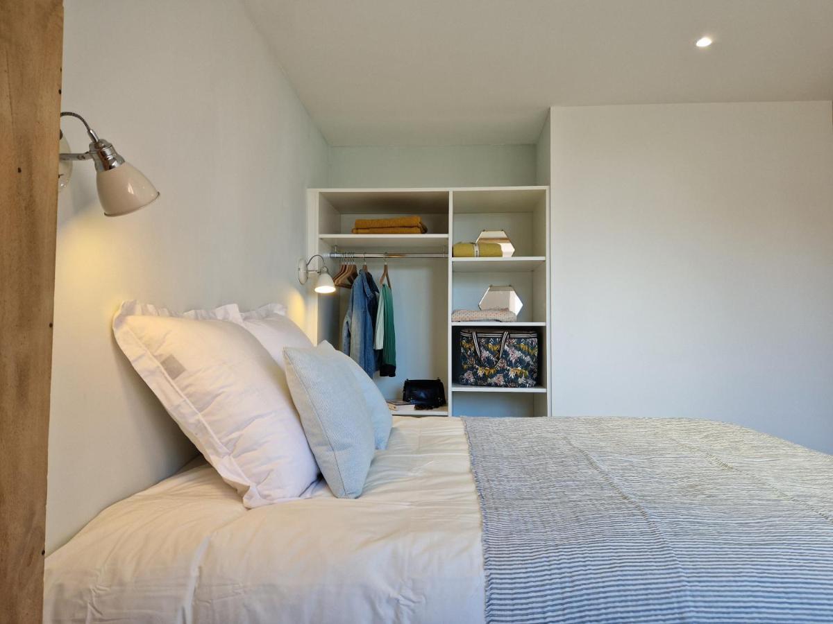 La Petite Porte - Petite Venise - Holiday home *