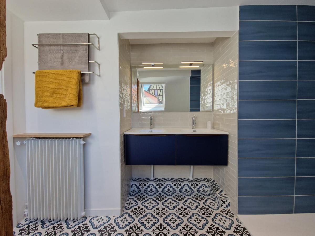 Holiday home La Petite Porte - Petite Venise - *