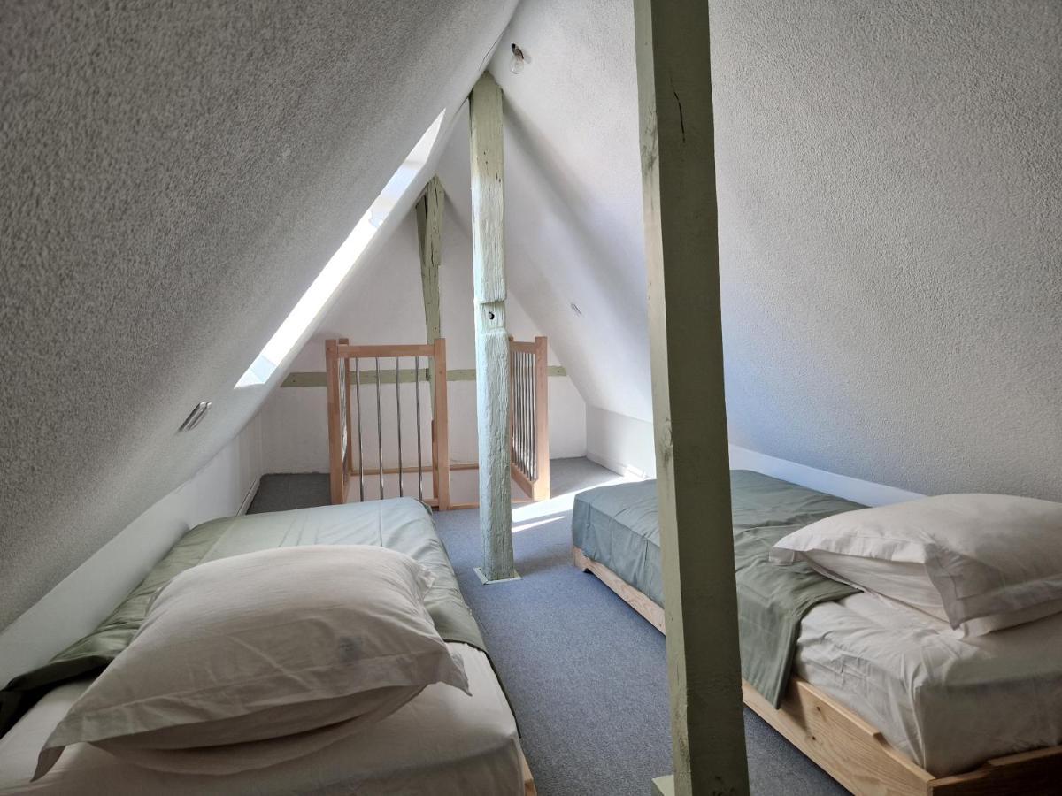 Holiday home La Petite Porte - Petite Venise -