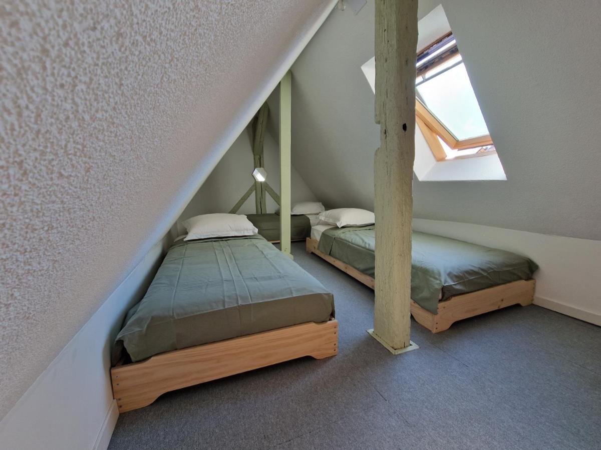 La Petite Porte - Petite Venise - Holiday home