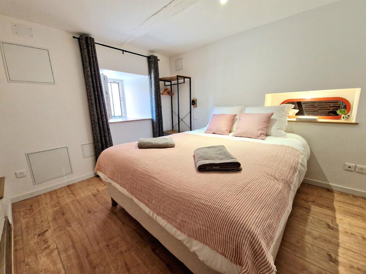 Holiday home La Petite Porte - Petite Venise - *